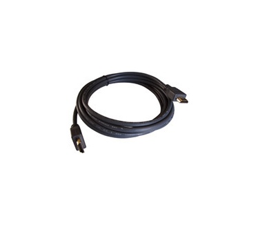 Kramer Electronics HDMI, 1.8m