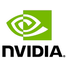 Nvidia introduceert RTX A4500-workstation-gpu met 7168 CUDA-cores en 20GB GDDR6