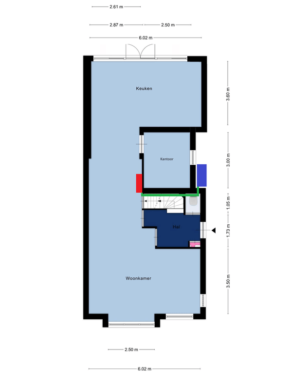Afbeeldingslocatie: https://tweakers.net/i/m5t_xYNKfjy5-qMBlnkBO8wYzEU=/x800/filters:strip_exif()/f/image/foCe7gYcwaV8KQnmgelUo7d5.png?f=fotoalbum_large
