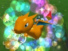 Pokémon Rumble Rush