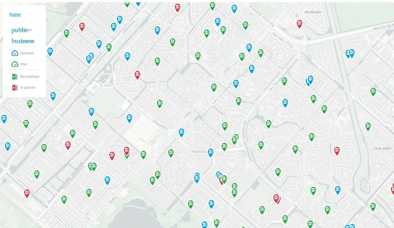 Afbeeldingslocatie: https://tweakers.net/i/m5uHWxsCstUcTNINGF0uKa6NC8c=/800x/filters:strip_icc():strip_exif()/f/image/490F9p8lxMh4Hkyt4gM92x2H.jpg?f=fotoalbum_large