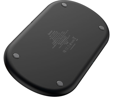 Baseus Smart 3in1
