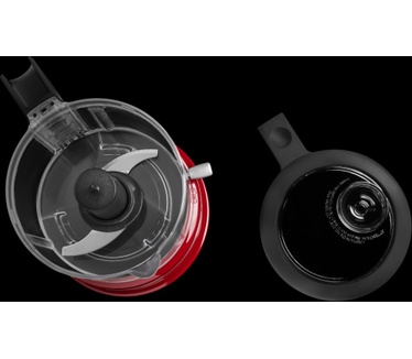 KitchenAid 5KFC0516