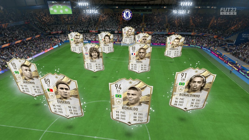 Afbeeldingslocatie: https://tweakers.net/i/m5vIevyPgFseg0oNrDhm4nixCMw=/800x/filters:strip_icc():strip_exif()/f/image/ICbhbjmjQuqfN5zLqRvjModu.jpg?f=fotoalbum_large