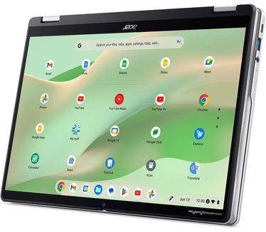 Acer CP314-2HN-C780