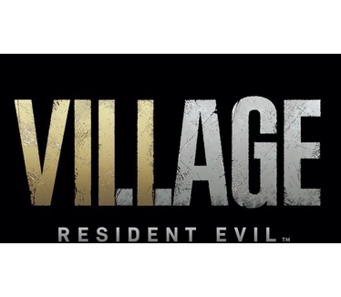 Resident Evil Village