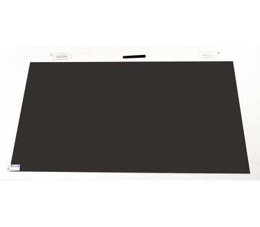 Gearlab GLBMA24540303