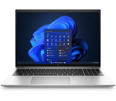 HP EliteBook 865 16 inch G9 Notebook PC