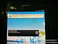 Nokia Sea Ray met Android