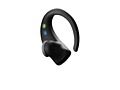 Jabra Stone