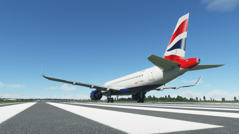 Afbeeldingslocatie: https://tweakers.net/i/m5xG2KoqqoDZjYI5MXH8tfcYs3E=/800x/filters:strip_exif()/f/image/dOWAUFhT56E1UrWqcFjnvhu9.png?f=fotoalbum_large