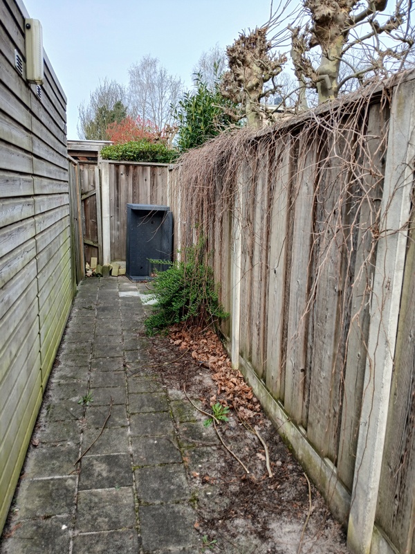 Afbeeldingslocatie: https://tweakers.net/i/m5xLY2_H2Mc5IinmeljbjCtEUnY=/x800/filters:strip_icc():strip_exif()/f/image/q8LN4FoF6yB0QU01eDsCljpm.jpg?f=fotoalbum_large
