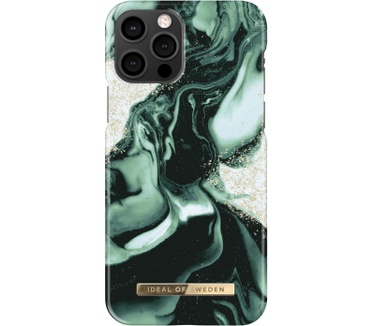 iDeal of Sweden IDFCAW21-I2061-320 (iPhone 12/12 Pro) Multi-color