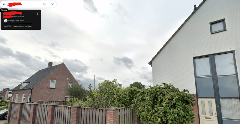 Afbeeldingslocatie: https://tweakers.net/i/m5xxWMR5Te9lF9oO1hNoGZJNimo=/800x/filters:strip_exif()/f/image/ZFmOMJTrie0Pn1ruh0jR4qRz.png?f=fotoalbum_large