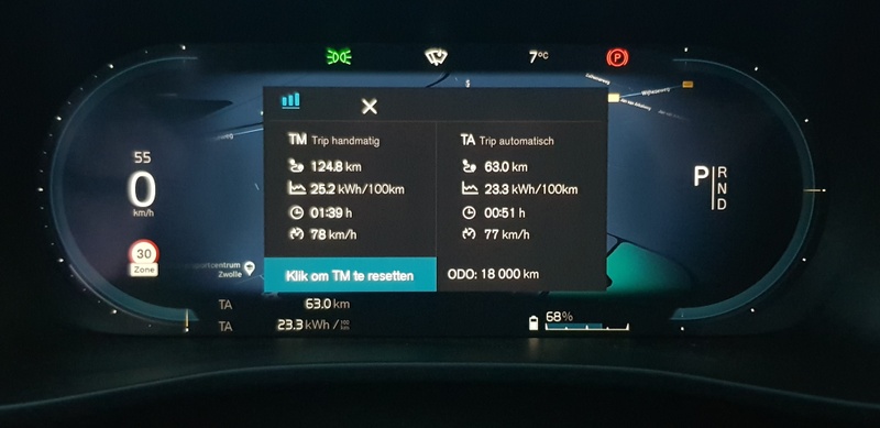 Afbeeldingslocatie: https://tweakers.net/i/m5yWWNXrN7mEB39bv-iTo275gNE=/800x/filters:strip_icc():strip_exif()/f/image/8lNvyQw4xOr8Xh9Z3ywSJNss.jpg?f=fotoalbum_large