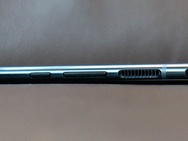 Nubia Red Magic 5G