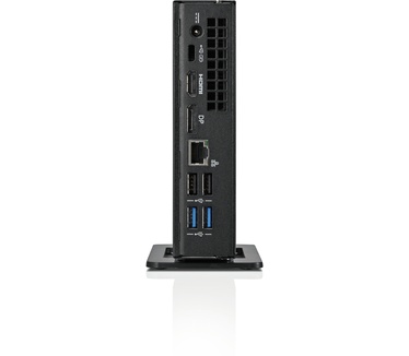 Fujitsu Esprimo G558 (Q000701674/2)