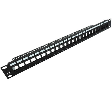 Lanview LVN127596