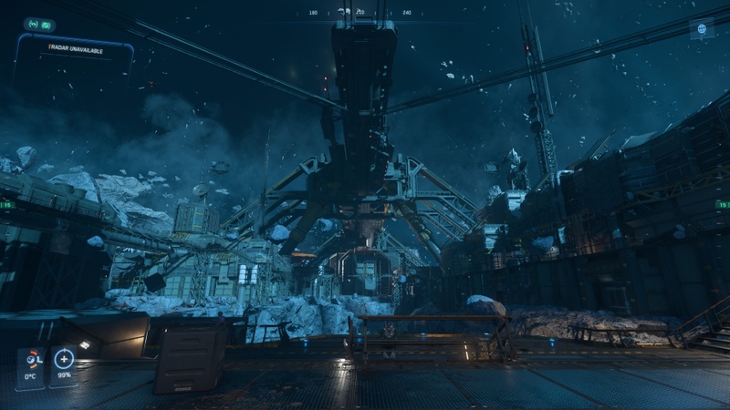 Afbeeldingslocatie: https://tweakers.net/i/m5zbUxytdw_Gdma0vgwtBcdzb-M=/800x/filters:strip_icc():strip_exif()/f/image/pKsDhoKhwWTQ5p5nI9hDwrm3.jpg?f=fotoalbum_large