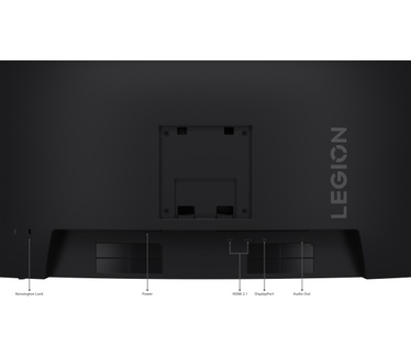 Lenovo R34w-30