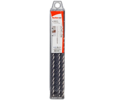 Fischer 552130