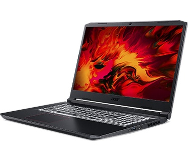 Acer Nitro 5 AN517-52-75DN
