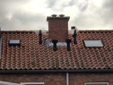 Afbeeldingslocatie: https://tweakers.net/i/m60QrlO7LBxh4kYP-gASvQk27sE=/234x176/filters:strip_icc():strip_exif()/f/image/uLcRhm2Nmc5xE9psInACvXzo.jpg?f=fotoalbum_medium