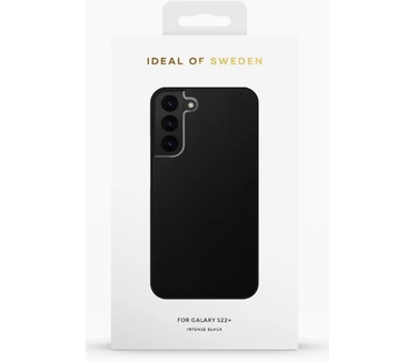 iDeal of Sweden IDACAW21-S22P-337