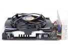 Point of View GTX 650 Ti