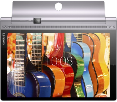Lenovo Yoga Tab 3 Pro 10 Zwart