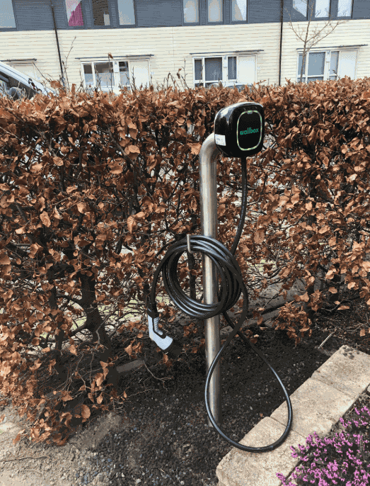 Afbeeldingslocatie: https://tweakers.net/i/m66dwXb0r4XfIvu5bYoKdOejeHw=/full-fit-in/4000x4000/filters:no_upscale():fill(white):strip_exif()/f/image/WNcy1rTuSj5hBWJOvb3DF45r.png?f=user_large
