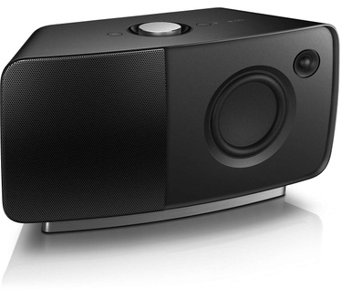 Philips with MULTIPAIR Wireless speaker BT7500B/12