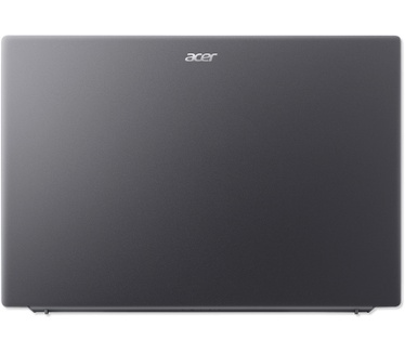 Acer SFX14-51G-553X