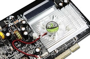 Хендай ax 55