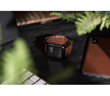 Nomad NM1A4RBM00