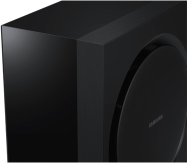 Samsung HT-H7500WM