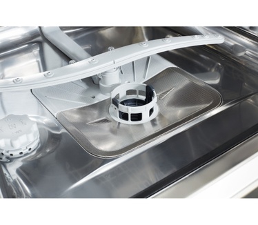 Indesit DFE 1B19 14