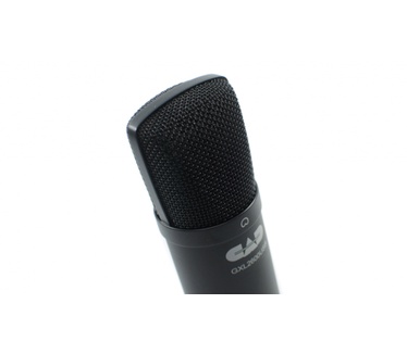 CAD Audio GXL2600USB