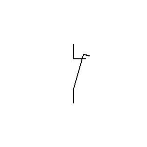 Afbeeldingslocatie: https://tweakers.net/i/m6CzFKQoKLZ3aimTMl_bYJzgByE=/fit-in/4000x4000/filters:no_upscale():strip_exif()/f/image/gXuTeoX0AgSYobE01NGrN8Qa.png?f=user_large