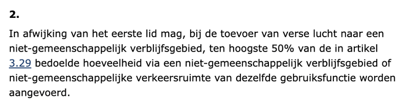 Afbeeldingslocatie: https://tweakers.net/i/m6FeLsrXDQAEF3oiAhIepjh27l0=/800x/filters:strip_exif()/f/image/w5xF4e2um55shHBnbiyUeJms.png?f=fotoalbum_large