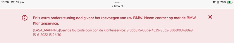 Afbeeldingslocatie: https://tweakers.net/i/m6FeN-LAF_twa-7LdhSArMA58Dw=/800x/filters:strip_icc():strip_exif()/f/image/7x2OJRC2yjXwynbZS6lDGRzz.jpg?f=fotoalbum_large