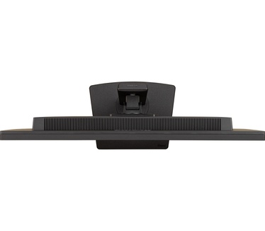 Iiyama ProLite XUB2893UHSU-B5 Zwart