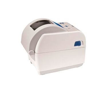 Honeywell PC23d