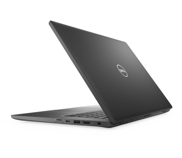 Dell 7520