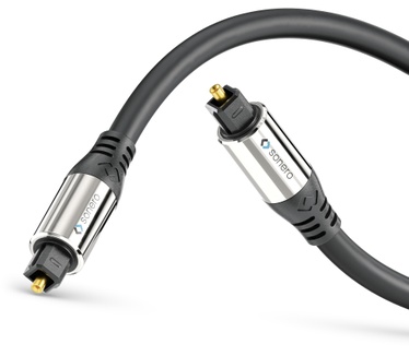 Sonero S-OC100-100