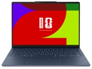 Lenovo Yoga Slim 7 14Q8Y11 (83QR0027MH)
