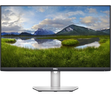 Dell S2421HS Zwart