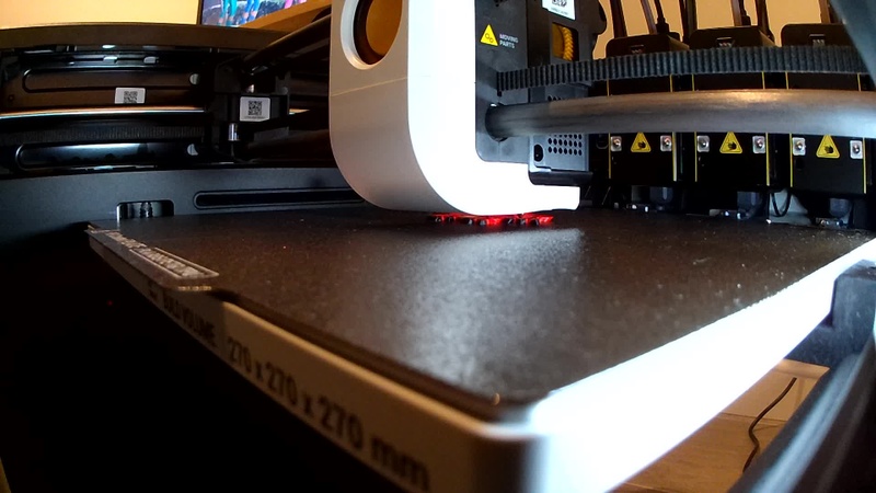 Afbeeldingslocatie: https://tweakers.net/i/m6KmKSvUjSgm4WURI1A94RqN_DQ=/800x/filters:strip_icc():strip_exif()/f/image/eOfeBMsZSSAFNc0LqeqSmsRF.jpg?f=fotoalbum_large