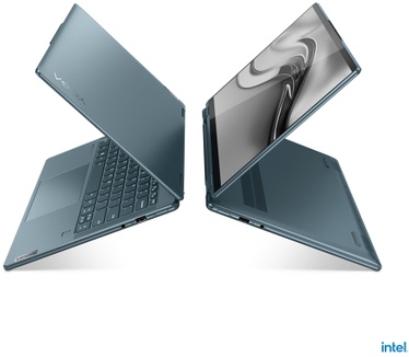 Lenovo 7