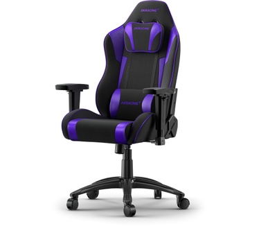 AKRacing Core EX SE